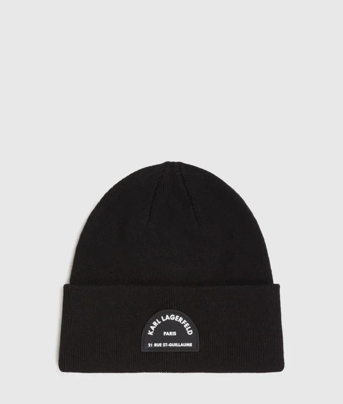Gorro Rue St-Guillaume Gorro Rue St-Guillaume