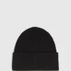Gorro Rue St-Guillaume Gorro Rue St-Guillaume