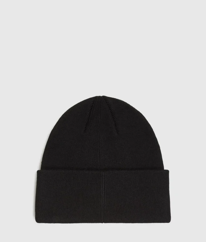 Gorro Rue St-Guillaume Gorro Rue St-Guillaume