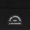 Gorro Rue St-Guillaume Gorro Rue St-Guillaume