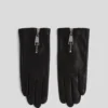 GUANTES CON CREMALLERA K/ESSENTIAL GUANTES CON CREMALLERA K/ESSENTIAL