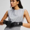 GUANTES CON CREMALLERA K/ESSENTIAL GUANTES CON CREMALLERA K/ESSENTIAL
