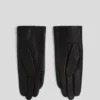 GUANTES CON CREMALLERA K/ESSENTIAL GUANTES CON CREMALLERA K/ESSENTIAL