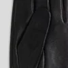 GUANTES CON CREMALLERA K/ESSENTIAL GUANTES CON CREMALLERA K/ESSENTIAL