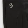 Guantes de cuero Guantes de cuero