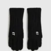 Guantes de punto Ikon Guantes de punto Ikon