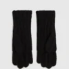 Guantes de punto Ikon Guantes de punto Ikon