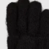 Guantes de punto Ikon Guantes de punto Ikon