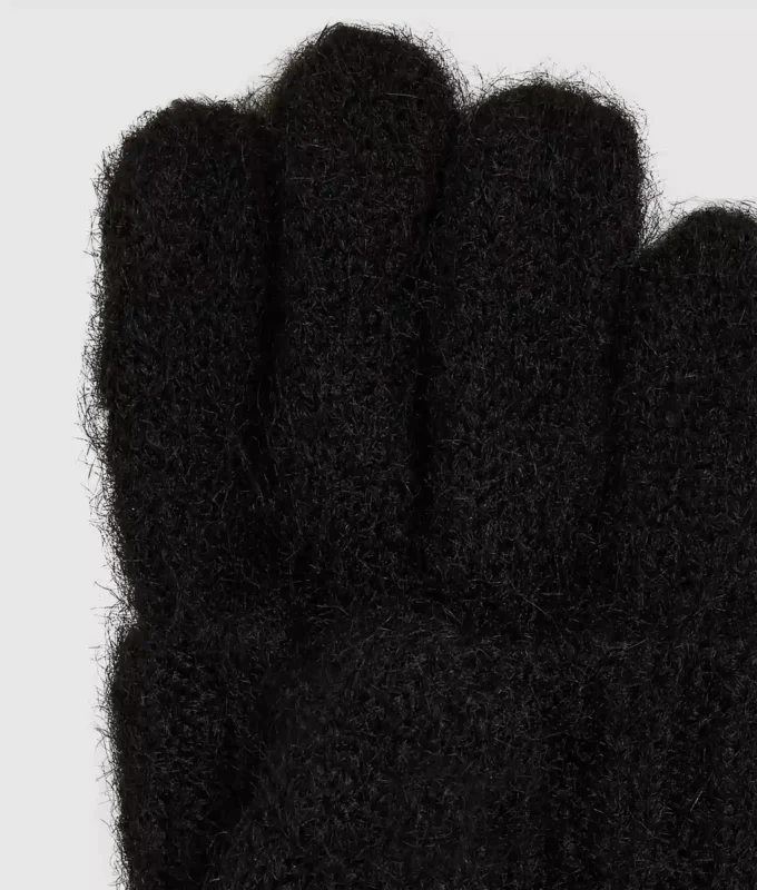 Guantes de punto Ikon Guantes de punto Ikon
