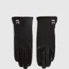 Guantes Ikon Guantes Ikon