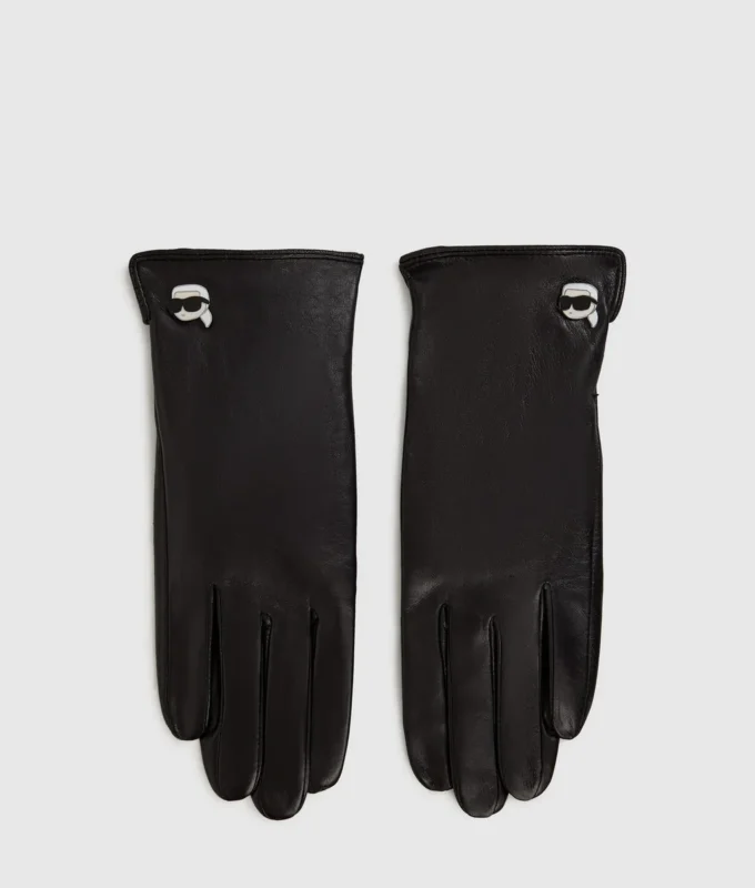 Guantes Ikon Guantes Ikon