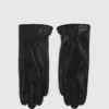 Guantes Ikon Guantes Ikon