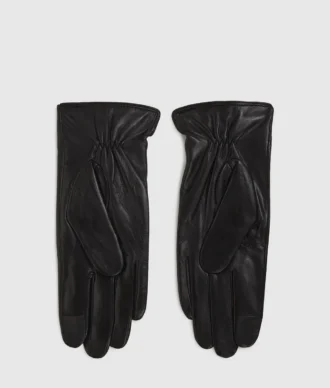 Guantes Ikon