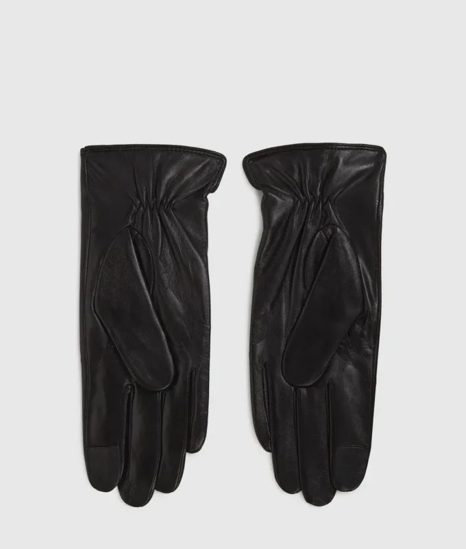 Guantes Ikon Guantes Ikon