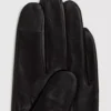 Guantes Ikon Guantes Ikon