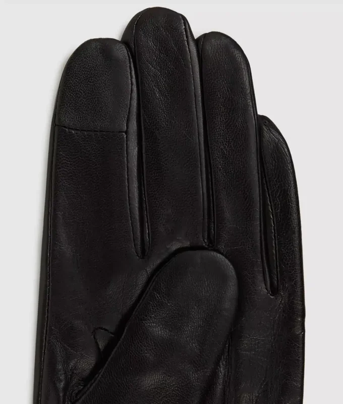 Guantes Ikon Guantes Ikon