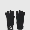 Guantes Ikon para niño Guantes Ikon para niño