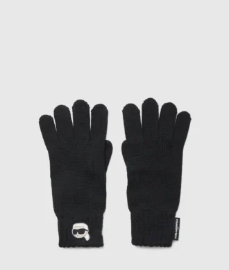 Guantes Ikon para niño