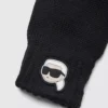 Guantes Ikon para niño Guantes Ikon para niño