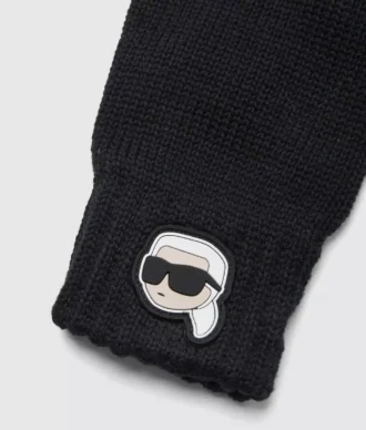 Guantes Ikon para niño