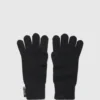 Guantes Ikon para niño Guantes Ikon para niño