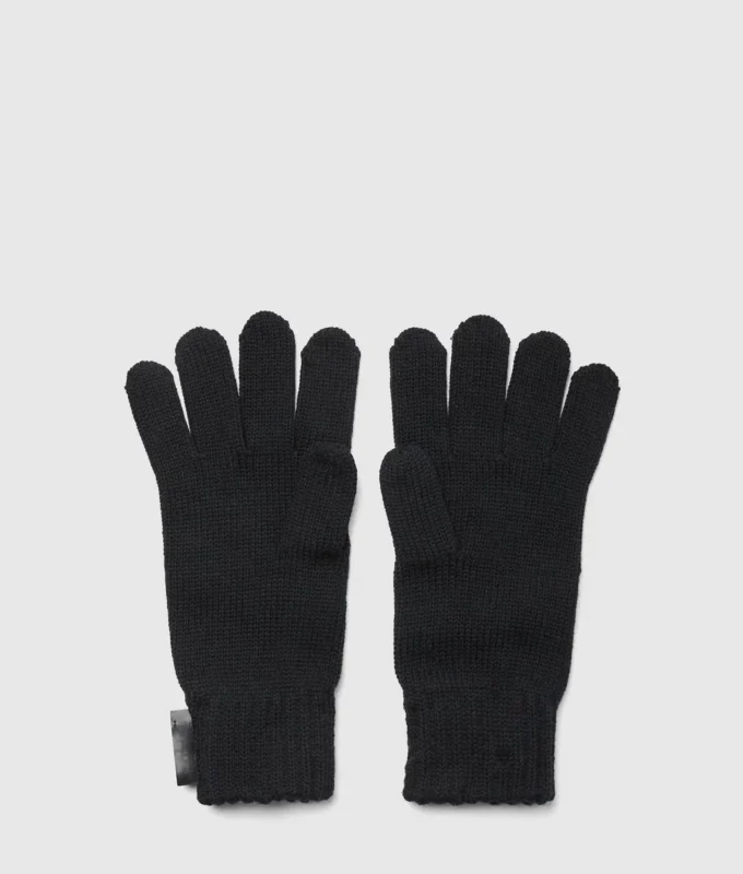 Guantes Ikon para niño Guantes Ikon para niño