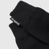 Guantes Ikon para niño Guantes Ikon para niño