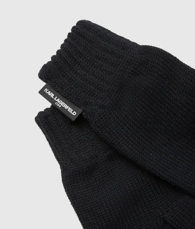 Guantes Ikon para niño Guantes Ikon para niño