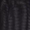 GUANTES LARGOS CON VOLANTES K/SIGNATURE GUANTES LARGOS CON VOLANTES K/SIGNATURE
