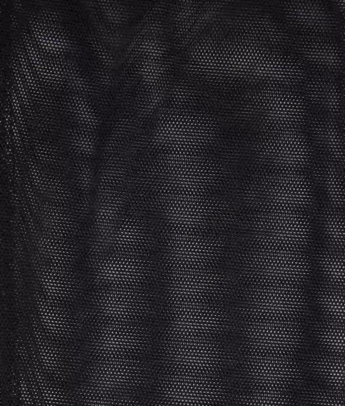 GUANTES LARGOS CON VOLANTES K/SIGNATURE GUANTES LARGOS CON VOLANTES K/SIGNATURE