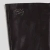 GUANTES LARGOS DE PIEL K/AUTOGRAPH GUANTES LARGOS DE PIEL K/AUTOGRAPH