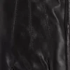 GUANTES LARGOS DE PIEL K/AUTOGRAPH GUANTES LARGOS DE PIEL K/AUTOGRAPH