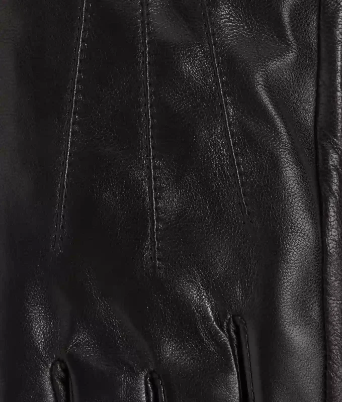 GUANTES LARGOS DE PIEL K/AUTOGRAPH GUANTES LARGOS DE PIEL K/AUTOGRAPH