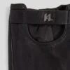 GUANTES SIN DEDOS K/MONOGRAM