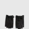Guantes sin dedos K/Signature Guantes sin dedos K/Signature