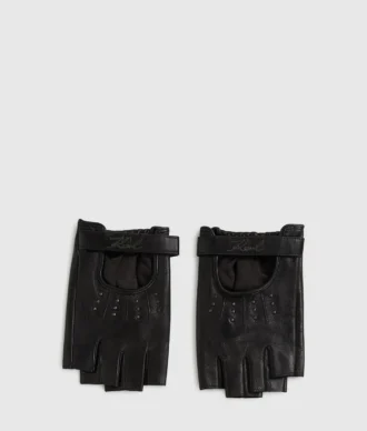 Guantes sin dedos K/Signature