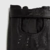 Guantes sin dedos K/Signature Guantes sin dedos K/Signature
