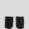 GUANTES SIN DEDOS K/SIGNATURE GUANTES SIN DEDOS K/SIGNATURE