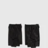 Guantes sin dedos K/Signature Guantes sin dedos K/Signature