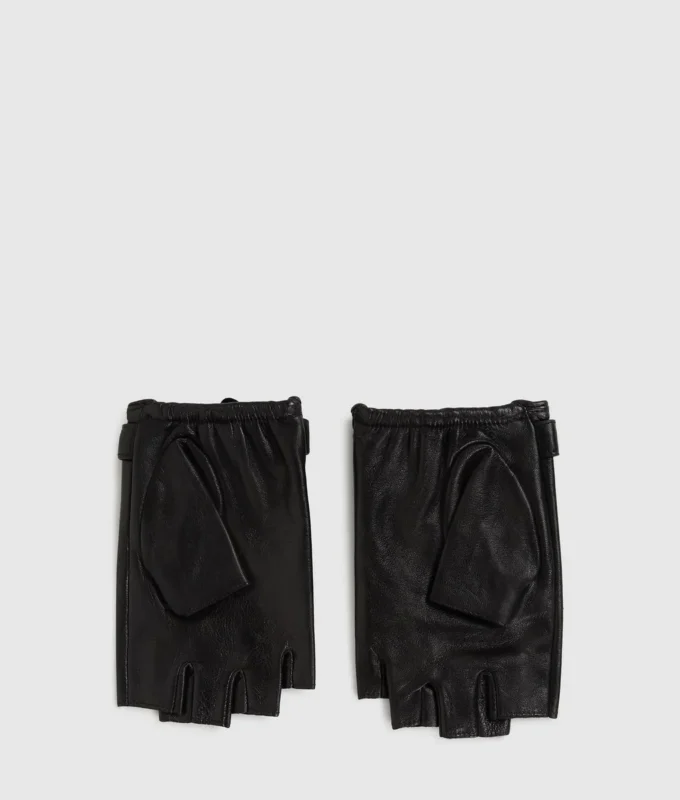 Guantes sin dedos K/Signature Guantes sin dedos K/Signature