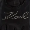 GUANTES SIN DEDOS K/SIGNATURE GUANTES SIN DEDOS K/SIGNATURE