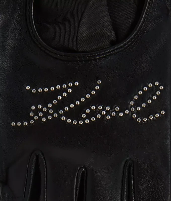 GUANTES SIN DEDOS K/SIGNATURE GUANTES SIN DEDOS K/SIGNATURE