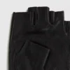 Guantes sin dedos K/Signature Guantes sin dedos K/Signature