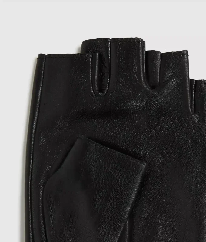 Guantes sin dedos K/Signature Guantes sin dedos K/Signature