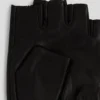 GUANTES SIN DEDOS K/SIGNATURE GUANTES SIN DEDOS K/SIGNATURE