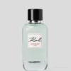 Hamburg, Places by Karl, 100 ml Hamburg, Places by Karl, 100 ml