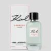 Hamburg, Places by Karl, 100 ml Hamburg, Places by Karl, 100 ml