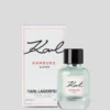 Hamburg, Places by Karl, 60 ml Hamburg, Places by Karl, 60 ml