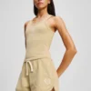 HOTEL KARL LOUNGEWEAR SWEATSHORTS HOTEL KARL LOUNGEWEAR SWEATSHORTS