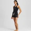 HOTEL KARL LOUNGEWEAR SWEATSHORTS HOTEL KARL LOUNGEWEAR SWEATSHORTS